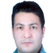 دکتر محمد انصاری تخصص جراحی استخوان و مفاصل (ارتوپدی) در شهر شهرکرد