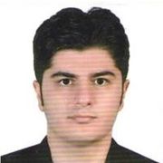 دکتر احسن رحیمی تخصص جراحی مغز و اعصاب در شهر مهاباد