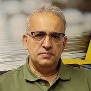 دکتر مجید مهر محمدی دکترای تخصصی (PhD) روانشناسی بالینی در شهر اصفهان