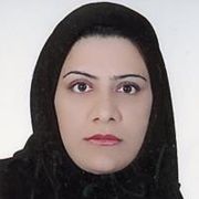 دکتر فاطمه دالکی تخصص بیهوشی در شهر بوشهر