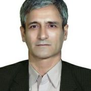 دکتر علیرضا کریمی تخصص بیماری‌های پوست (درماتولوژی) در شهر شیراز