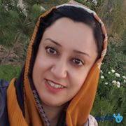 دکتر مریم کامران پور تخصص بیماری‌های داخلی در شهر شیراز