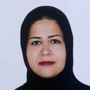 دکتر فاطمه غلامی درمیان تخصص روان‌پزشکی در شهر تهران