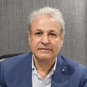 دکتر مهدی رخصت یزدی تخصص چشم‌پزشکی در شهر تهران