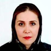 دکتر شیلا افشاریان تخصص بیماری‌های داخلی در شهر تهران