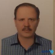 دکتر حشمت الله حقوقی تخصص گوش، گلو، بینی و جراحی سر و گردن در شهر شیراز