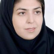 دکتر مینا محسنی تخصص روان‌پزشکی در شهر سیرجان