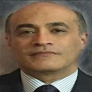 دکتر محسن مولوی اردکانی تخصص بیماری‌های داخلی در شهر کرج