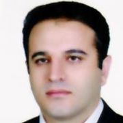 دکتر محمد رجایی تخصص جراحی عمومی در شهر شیراز