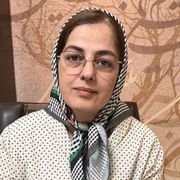 دکتر محبوبه دری تخصص گوش، گلو، بینی و جراحی سر و گردن در شهر مشهد