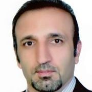 دکتر حسین مروج تخصص بیماری‌های کودکان در شهر شیراز