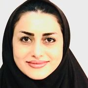 دکتر هانیه حاجی بابایی تخصص روانپزشکی در شهر تهران