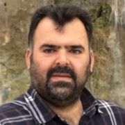 دکتر مازیار حسن زاده کیانی تخصص بیماری‌های داخلی در شهر ورامین