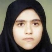 دکتر الهام رحمانیان حقیقی تخصص بیماری‌های مغز و اعصاب (نورولوژی) در شهر شیراز