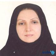 دکتر زهرا شاطری تخصص زنان و زایمان در شهر کرج