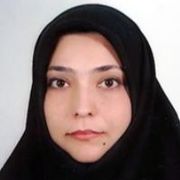 دکتر زیبا خرم تخصص بیماری‌های داخلی در شهر اصفهان