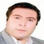 دکتر علی پولادرگ تخصص بیماری‌های داخلی در شهر همدان