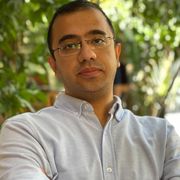 دکتر مانی حسن زاده فلوشیپ اقدامات مداخله‌ای قلب و عروق (اینترونشنال کاردیولوژی) بزرگسالان در شهر شیراز