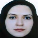 دکتر زهره بلادی بهبهانی تخصص زنان و زایمان در شهر اهواز