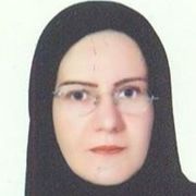 دکتر صدیقه طهماسبی فلوشیپ جراحی سرطان در شهر شیراز