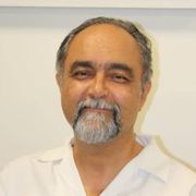 دکتر ایرج نجفی فوق تخصص بیماری‌های کلیه بزرگسالان (نفرولوژی بزرگسالان) در شهر تهران