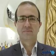 دکتر اصغر علیزاده تخصص جراحی کلیه، مجاری ادراری و تناسلی (اورولوژی) در شهر تبریز