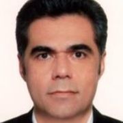 دکتر علیرضا فرشی تخصص جراحی کلیه، مجاری ادراری و تناسلی (اورولوژی) در شهر تبریز