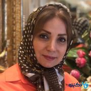 دکتر احیاء زری دوست تخصص بیماری‌های کودکان در شهر رشت