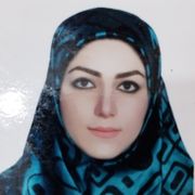 دکتر مریم خسروانی تخصص زنان و زایمان در شهر اهواز