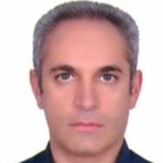 دکتر امین حسین رهگذر تخصص چشمپزشکی در شهر اصفهان