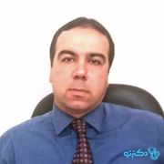 دکتر رامین اسدی تخصص بیماری‌های کودکان در شهر تهران
