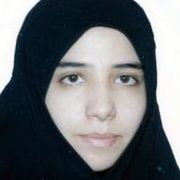 دکتر فاطمه علی عسگری تخصص زنان و زایمان در شهر قم