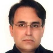 دکتر فرشید عظیمی تخصص روان‌پزشکی در شهر قزوین