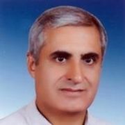 دکتر امیر بهرامی فوق تخصص بیماری‌های غدد درون‌ریز و متابولیسم (اندوکرینولوژی) در شهر تبریز