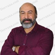 دکتر احمدرضا ربیعی فر تخصص بیماری‌های کودکان در شهر کرج