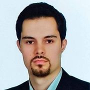 دکتر محمد آهنگر داودی تخصص بیماری‌های کودکان در شهر اراک