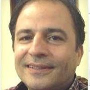 دکتر محسن آخوندی تخصص بیماری‌های داخلی در شهر یزد