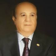 دکتر انوشیروان زندی تخصص بیماری‌های کودکان در شهر اصفهان