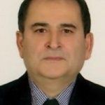 دکتر سید محمد رسول باقری تخصص گوش، گلو، بینی و جراحی سر و گردن در شهر رشت