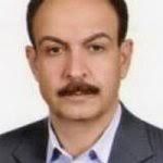 دکتر فرج اله پرهوده تخصص جراحی کلیه، مجاری ادراری و تناسلی (اورولوژی) در شهر کرمانشاه