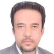 دکتر محمدرضا صمصامی تخصص روان‌پزشکی در شهر کرمان