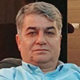 دکتر داریوش امیری تخصص جراحی کلیه، مجاری ادراری و تناسلی (اورولوژی) در شهر مشهد