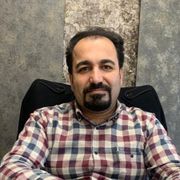 دکتر مهدی پور قاسمیان تخصص بیماری‌های داخلی در شهر اردبیل