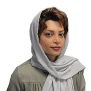 دکتر شیدا دلفان کریمی تخصص زنان و زایمان در شهر کرج