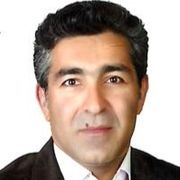 دکتر پیمان خشنود فوق تخصص جراحی پلاستیک، ترمیمی و سوختگی در شهر ارومیه