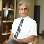 دکتر محمد ناتمی تخصص جراحی کلیه، مجاری ادراری و تناسلی (اورولوژی) در شهر بندرعباس