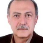 دکتر سید ابوالقاسم همایون هاشمی تخصص بیماری‌های کودکان در شهر قزوین