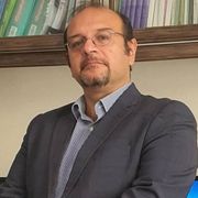 دکتر رضا شیاری تخصص بیماری‌های کودکان در شهر تهران