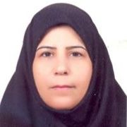 دکتر معصومه الوندی آذری تخصص بیماریهای قلب و عروق در شهر مشهد