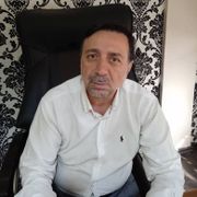 دکتر اصغر اخوان تخصص گوش، گلو، بینی و جراحی سر و گردن در شهر تهران